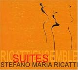 Suites