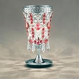 ODELIC �X�^���h ���b�h [OT 022 175]