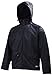 Helly Hansen Men's Voss Jacket, Navy, X-Small