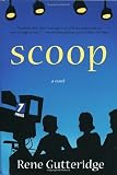 Scoop