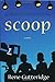 Scoop