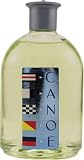 Canoe By Dana For Men. Aftershave 8-Ounce