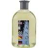 Canoe By Dana For Men. Aftershave 8-Ounce