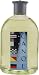 Canoe By Dana For Men. Aftershave 8-Ounce