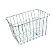 Product Basket Wald 585 Rear Rack-Top 14X9X9.