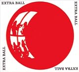EXTRA Ball