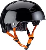 Pro-Tec B2 Skate Signature SXP Bucky Lasek Multi-Sport Helmet