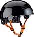 Pro-Tec B2 Skate Signature SXP Bucky Lasek Multi-Sport Helmet