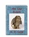 The Lop Rabbit