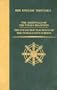 The Essentials of the Vinaya Tradition  & Collected Teachings of the Tendai Lotus School (Bdk English Tripitaka Translation Series)