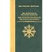 The Essentials of the Vinaya Tradition  & Collected Teachings of the Tendai Lotus School (Bdk English Tripitaka Translation Series)