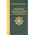 The Essentials of the Vinaya Tradition & Collected Teachings of the Tendai Lotus School (Bdk English Tripitaka Translation Series)
