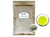 スギナ茶 60g 袋入 ≪すぎな茶100%≫杉菜茶【送料無料】