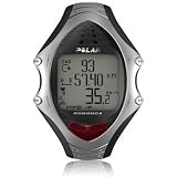 Polar RS800CX Multi Heart Rate Monitor