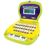 Notebook Wizard