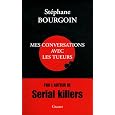 D&eacute;tails sur le produit
