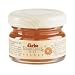 Gourmet Food : Diabetic Orange Marmalade - mini jar - 1 oz x 60 pcs (1 case) by D'arbo, Austria.