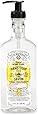 J.R. Watkins Liquid Hand Soap Lemon, 11 Fluid Ounce