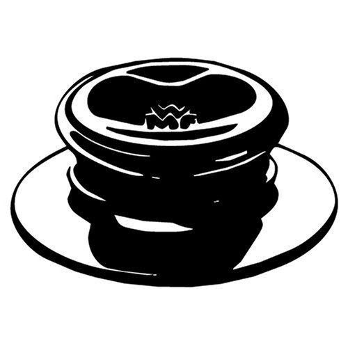WMF 0890516010 Deckelknopf f&uuml;r alle Deckel Preisvergleich