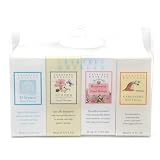 Crabtree & Evelyn Hands On Travel Kit 1 kit
