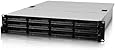 Synology RackStation 12-Bay Diskless Network Attached Storage (RS2414RP+)