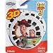View-Master 3D > Toy Story 3 - 3pc set Reel_s-1