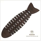 [REDECKER/fbJ[]T[Ebh̃oX^uVFt-Fish