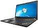 Lenovo ThinkPad Edge E550 15.6