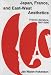 Book Japan, France, and East-West Aesthetics: French Literature, 1867-2000