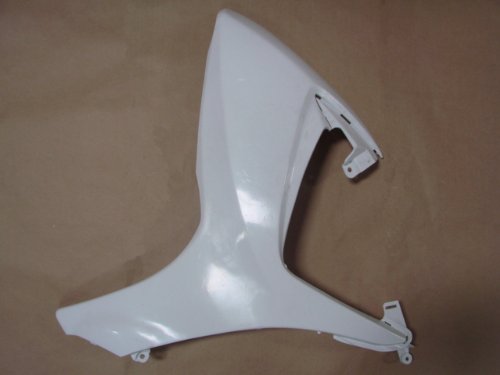 Image #1 of TMS Suzuki Gsxr