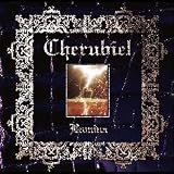 Cherubiel(チェルビエル)