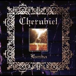 Cherubiel(チェルビエル)