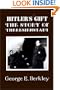 Hitler's Gift: The Story of Resienstadt