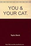 You and your cat