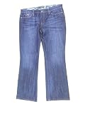 Joe's petite the provocateur bootcut leg jeans