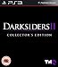 Darksiders 2: Collector's Edition (PS3)