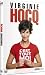 DVD : Virginie hocq : c'est tout moi