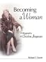 Becoming a Woman: A Biography of Christine Jorgensen (Sexual Minorities in Historical Context)