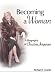 Becoming a Woman: A Biography of Christine Jorgensen (Sexual Minorities in Historical Context)
