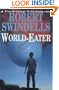 World-Eater
