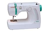 Janome 3128 Sewing Machine with Free 1/4 Inch Foot
