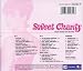 Coleman: Sweet Charity [SOUNDTRACK]