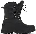 Bottes De Neige Pluie Fourrées Caoutchouc Apres Ski Femme Chaussures Moon Boots Taille 37 38 39 40 41