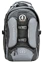 Tamrac 5587 Expedition 7 SLR-Kamerarucksack schwarz