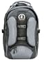 Tamrac 5587 Expedition 7x Photo/Laptop Backpack (Black)