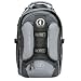 Tamrac 5587 Expedition 7 SLR-Kamerarucksack schwarz