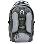 Tamrac 5587 Expedition 7x Photo/Laptop Backpack (Black)