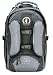 Tamrac 5587 Expedition 7x Photo/Laptop Backpack (Black)