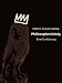 Philosophenk�nig - eine Einf�hrung