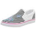 Osiris Women's Scoop Slip-on